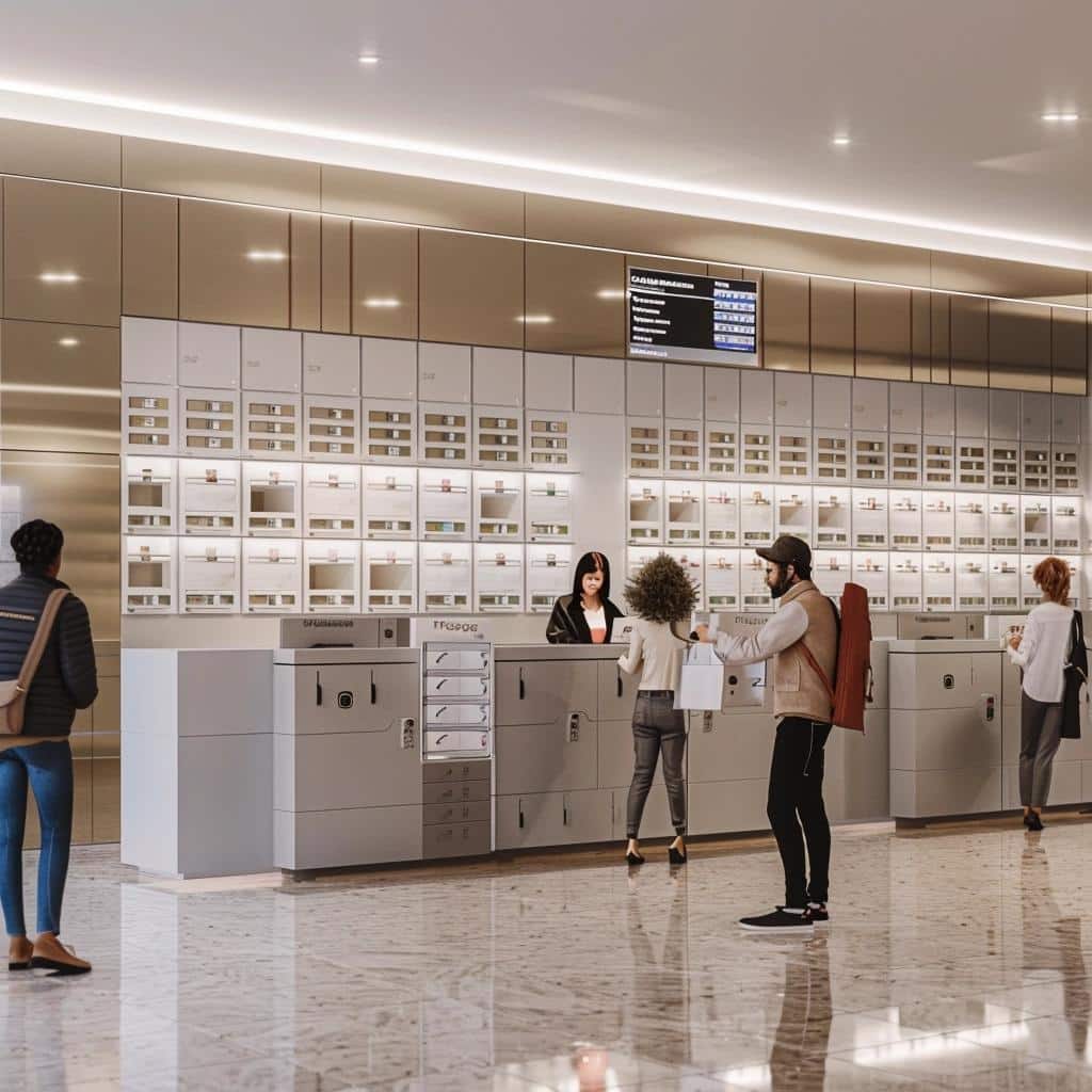 How Much Is a po box? A Comprehensive Guide 3 How Much Is a po box? A Comprehensive Guide