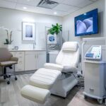 how-much-is-coolsculpting