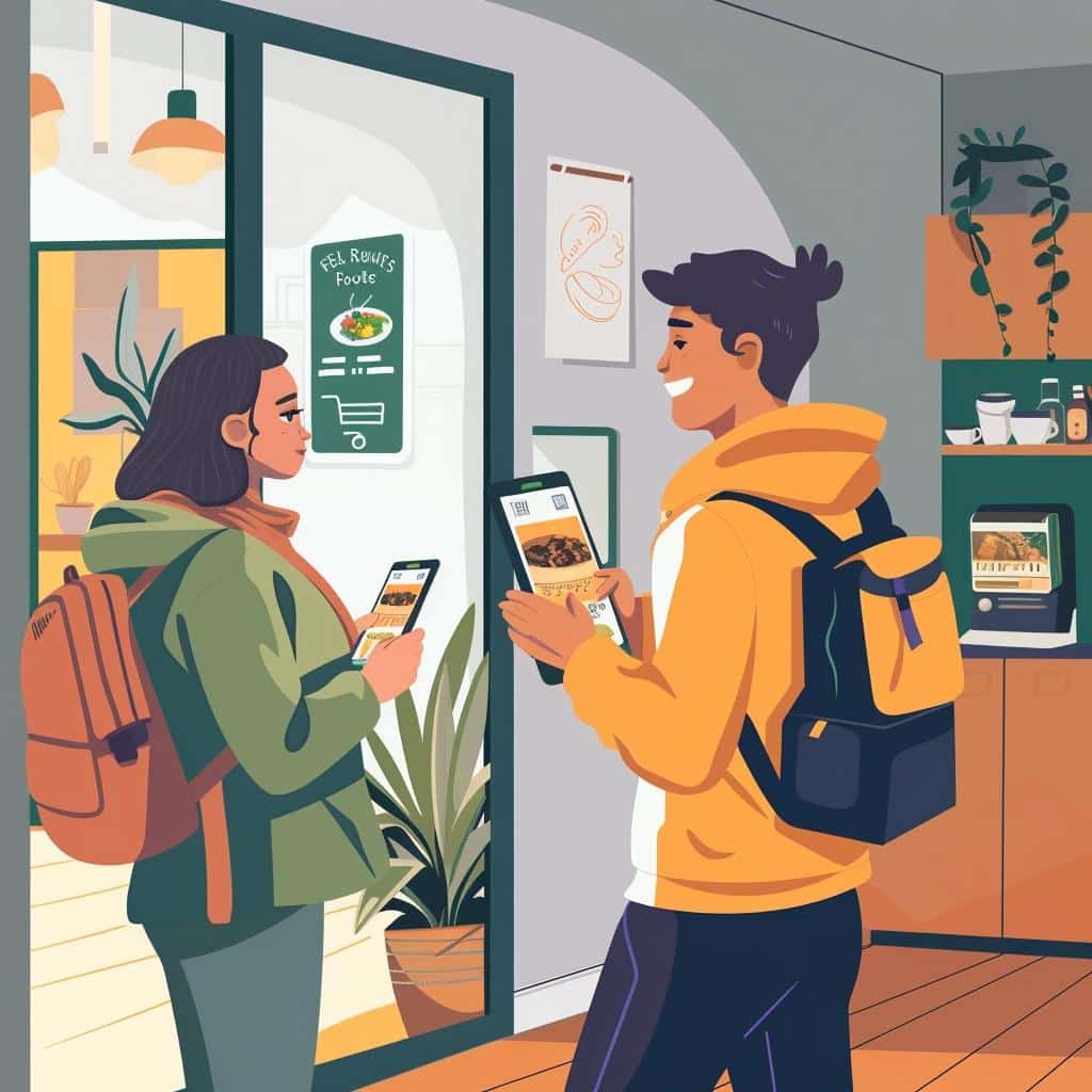 how old to doordash 1 how old to doordash
