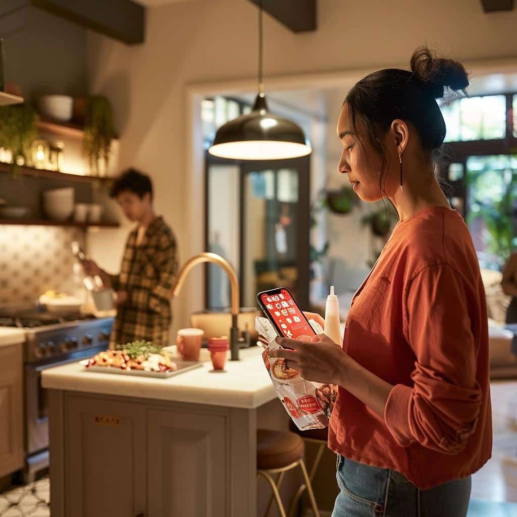 how old to doordash 3 how old to doordash