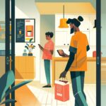 how-old-to-doordash