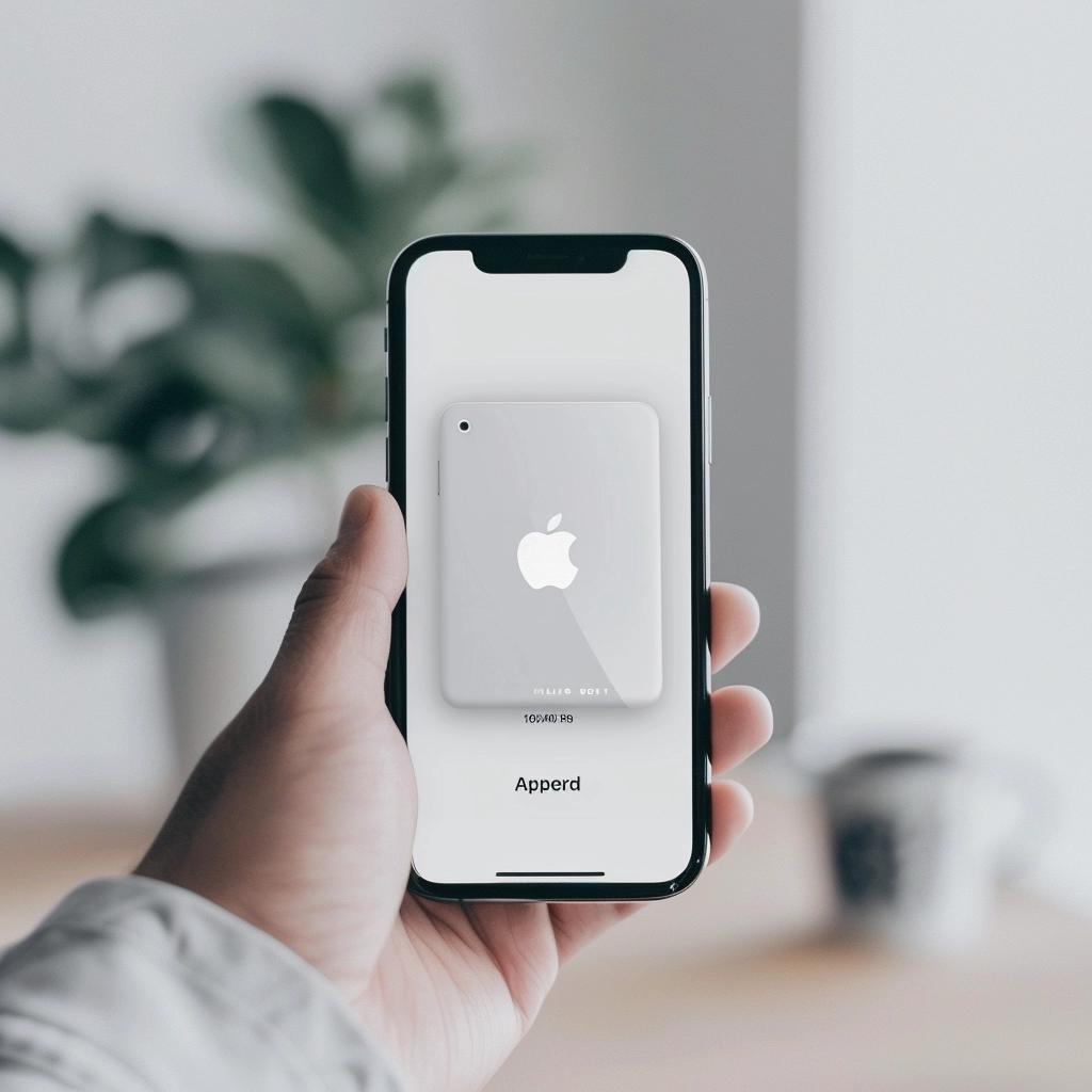 how to apply for apple card 1 how to apply for apple card