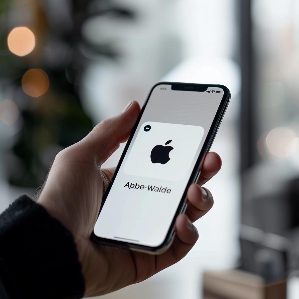 how to apply for apple card 2 how to apply for apple card