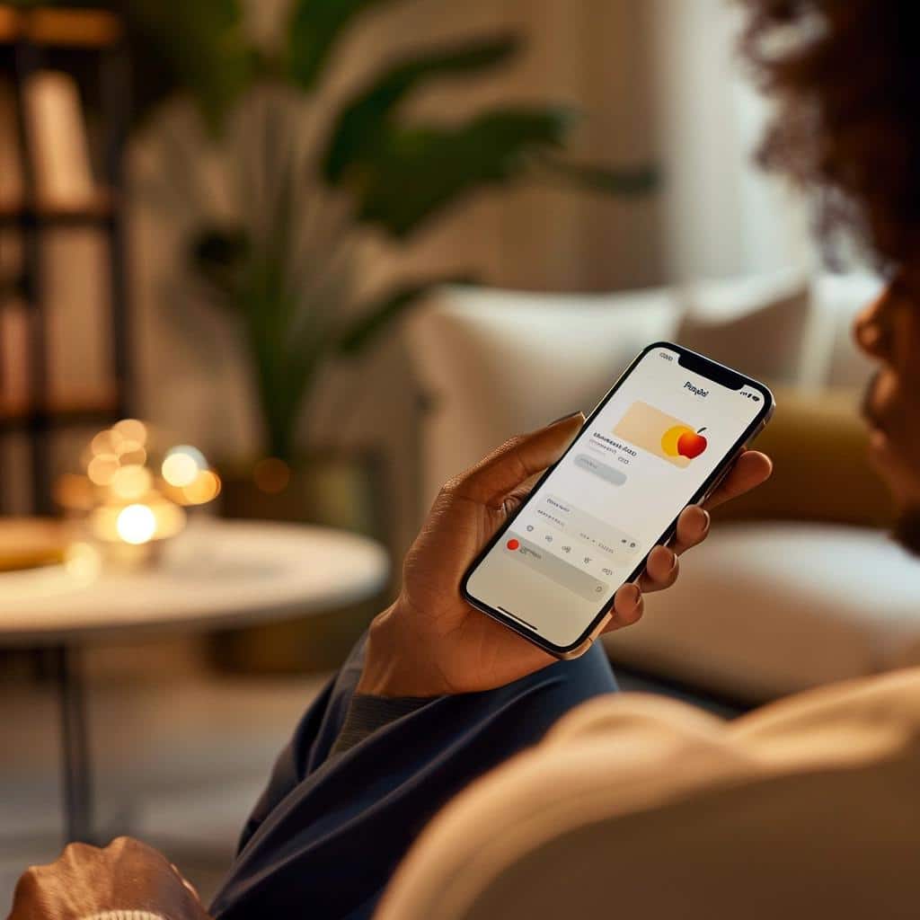 how to apply for apple card 3 how to apply for apple card