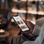 how-to-apply-for-apple-card