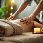 how-to-become-a-massage-therapist