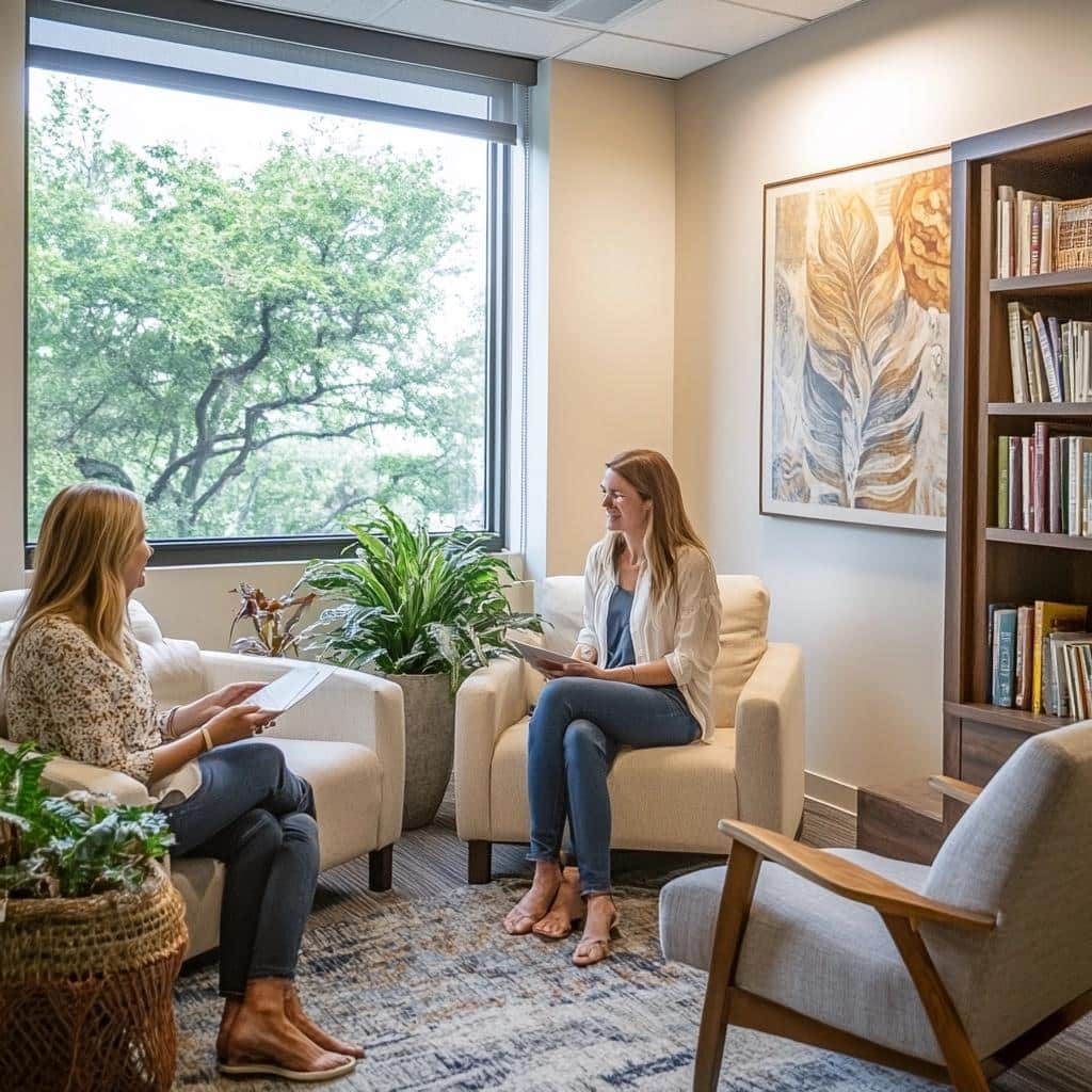 how to become a mental health counselor 1 how to become a mental health counselor