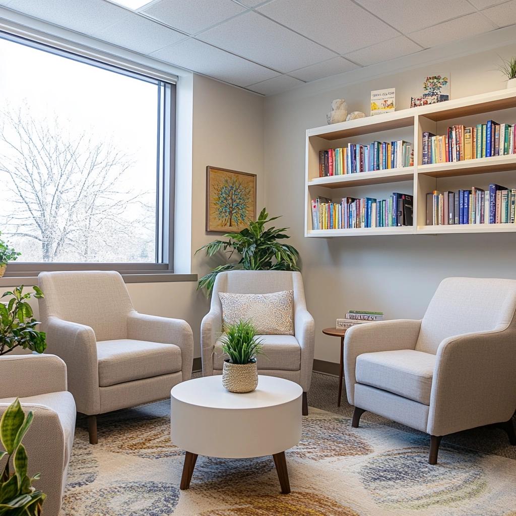 how to become a mental health counselor 2 how to become a mental health counselor