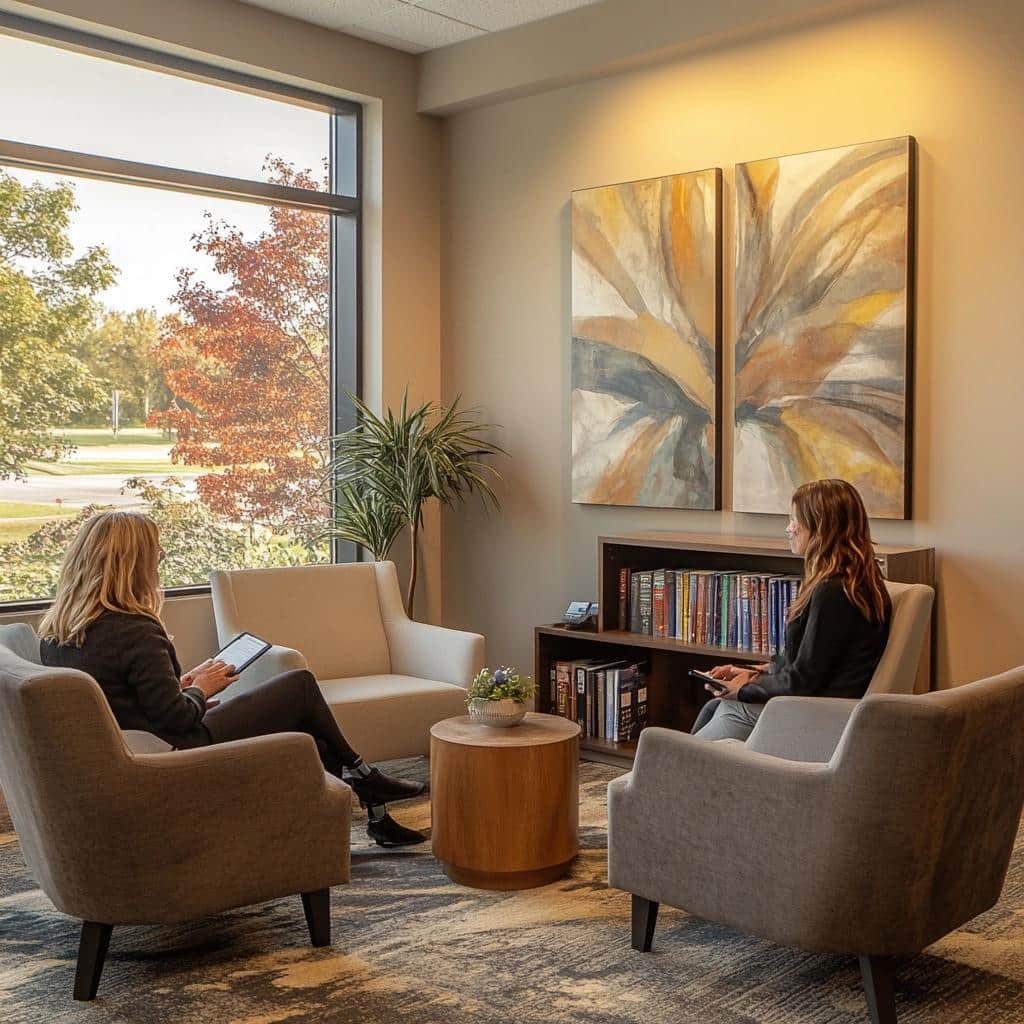 how to become a mental health counselor 3 how to become a mental health counselor