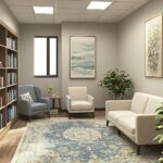 how to become a mental health counselor how-to-become-a-mental-health-counselor
