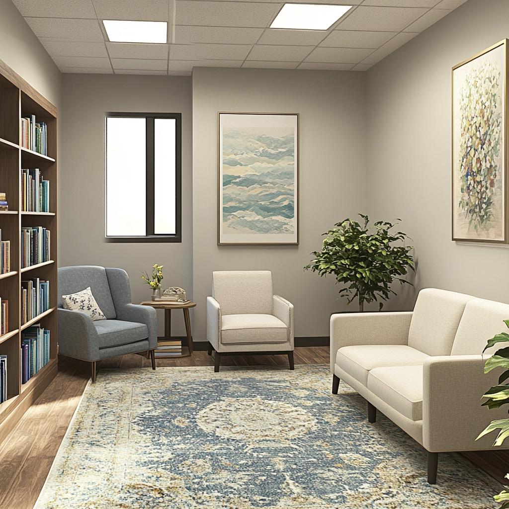 how to become a mental health counselor 4 how to become a mental health counselor