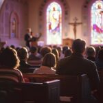 how-to-become-a-pastor