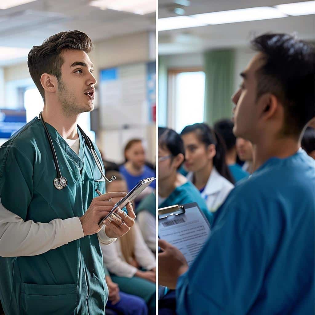 5 Key Steps to Become an Anesthesiologist 2 5 Key Steps to Become an Anesthesiologist