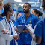 how-to-become-an-anesthesiologist