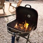 5 Unexpected Revelations for Buying a Grill in 2024. 5 Unexpected Revelations for Buying a Grill in 2024.