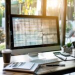 how to calculate revenue how-to-calculate-revenue