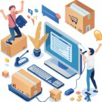 how-to-cancel-cox-internet