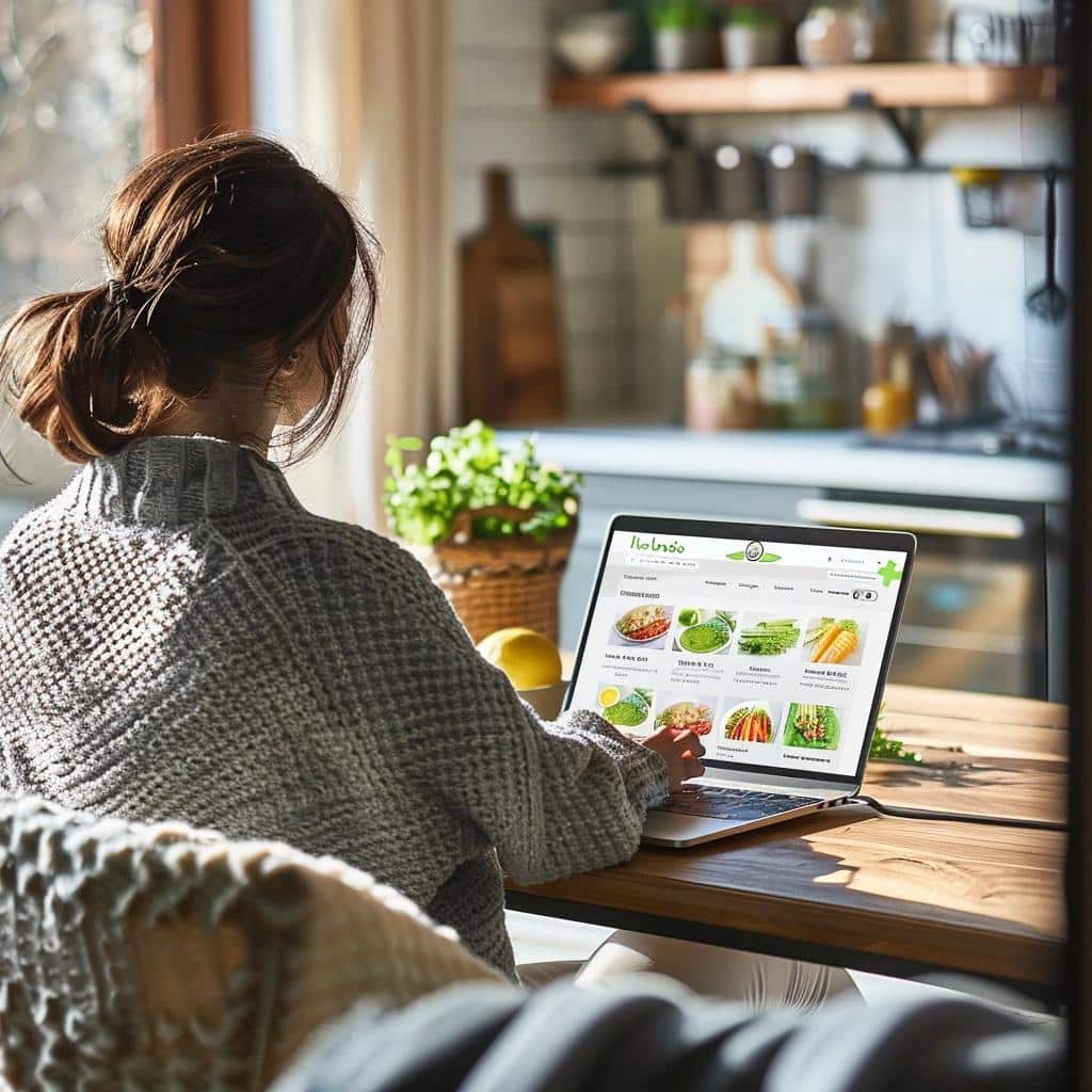 how to cancel hello fresh 1 how to cancel hello fresh
