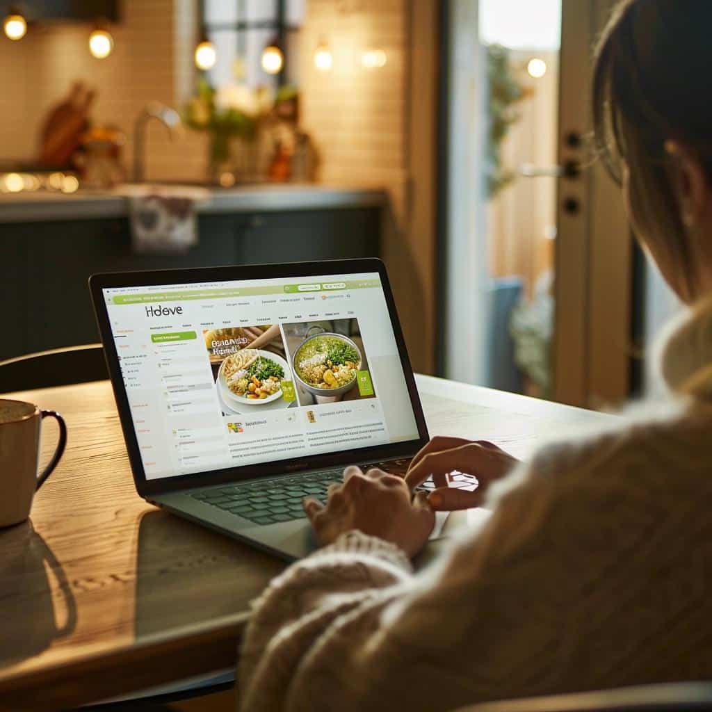 how to cancel hello fresh 2 how to cancel hello fresh