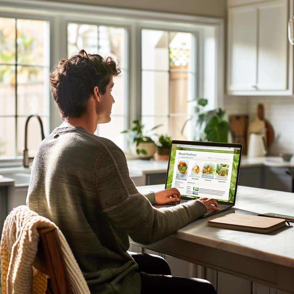 how to cancel hello fresh 3 how to cancel hello fresh