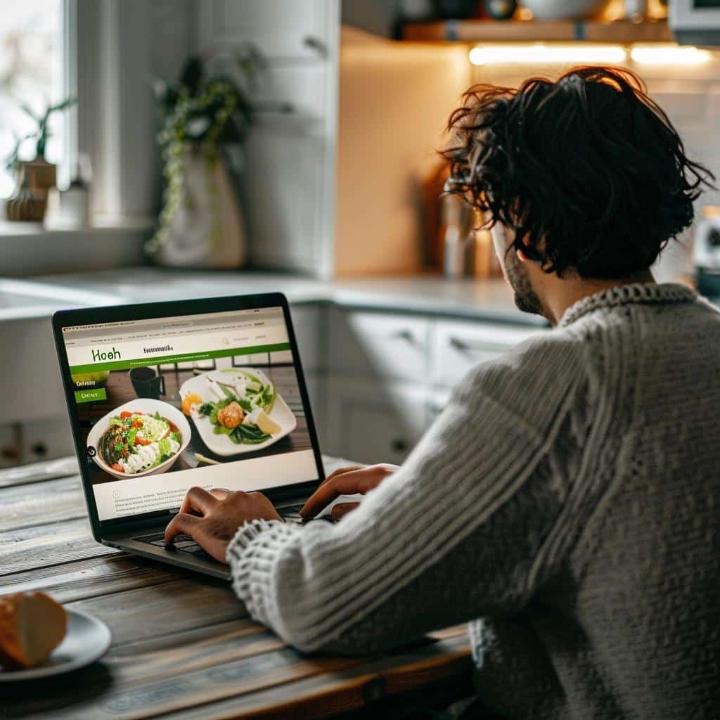 how to cancel hello fresh 4 how to cancel hello fresh