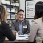 how-to-choose-an-insurance-agent