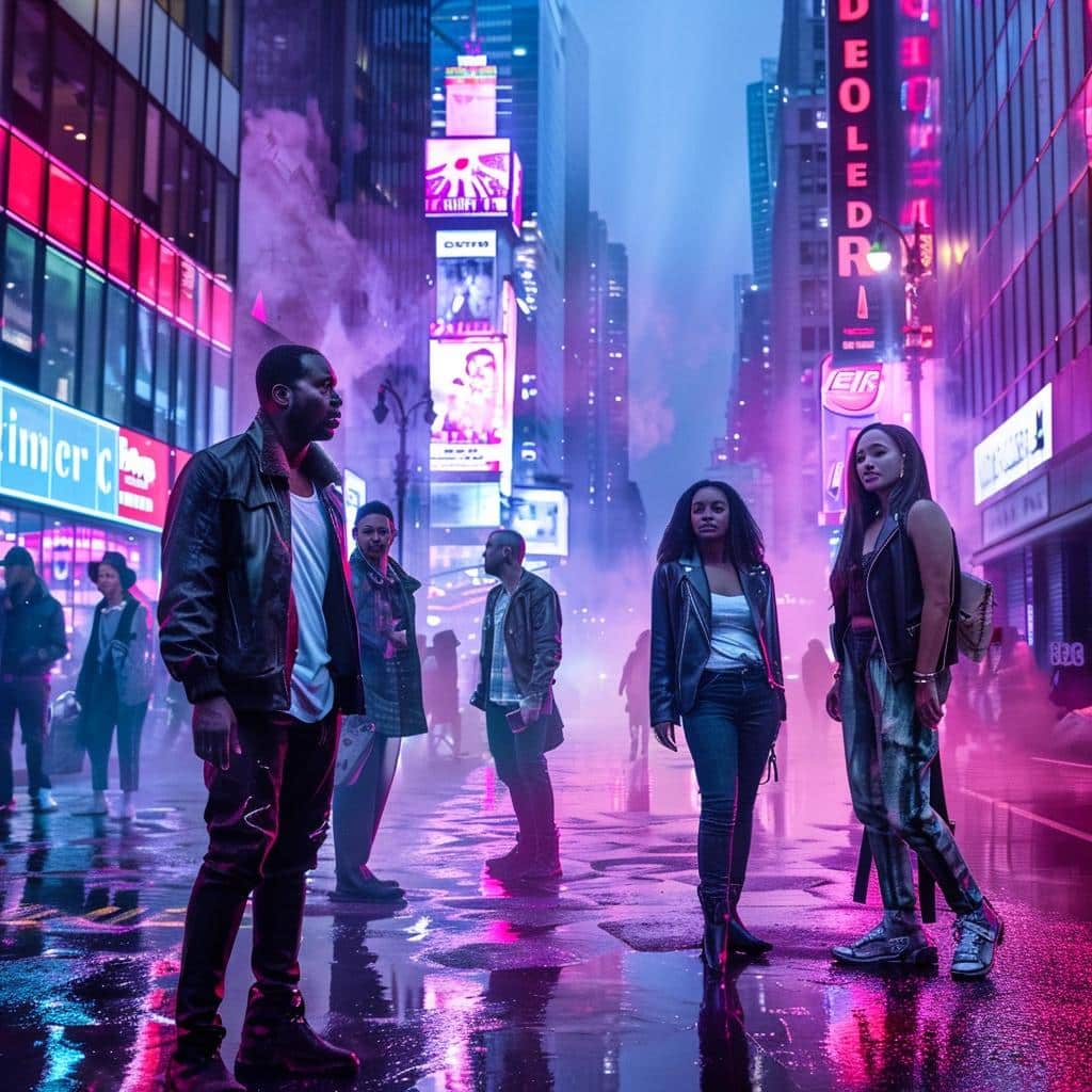 how to cite a tv show 2 how to cite a tv show