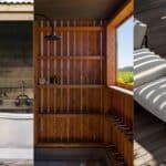 Transform Your Backyard into a 2024 Spa Oasis. [10 words]