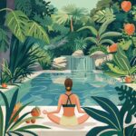 how-to-detox-from-weed