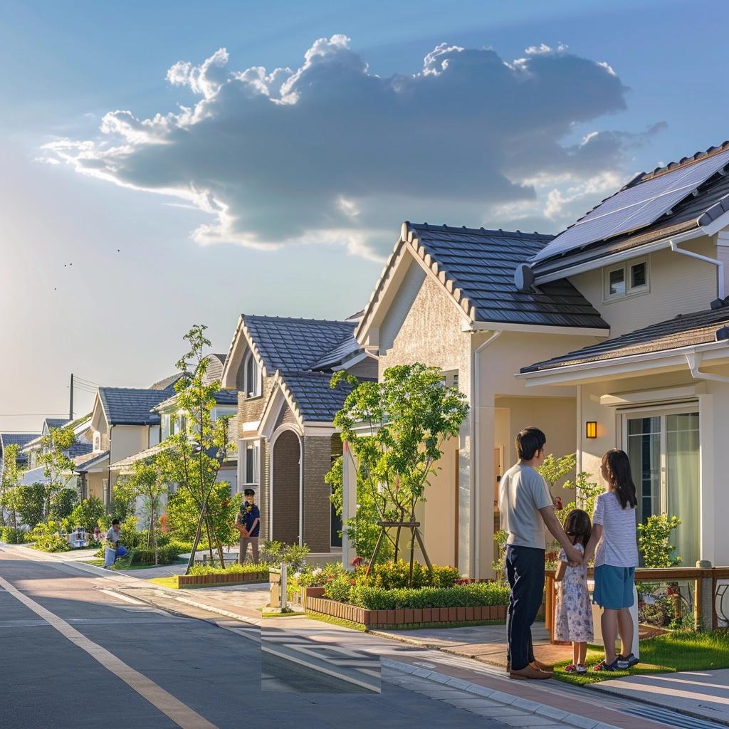 5 Tips to Get Free Solar Panels from the Government 2 5 Tips to Get Free Solar Panels from the Government