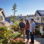 how-to-get-free-solar-panels-from-the-government