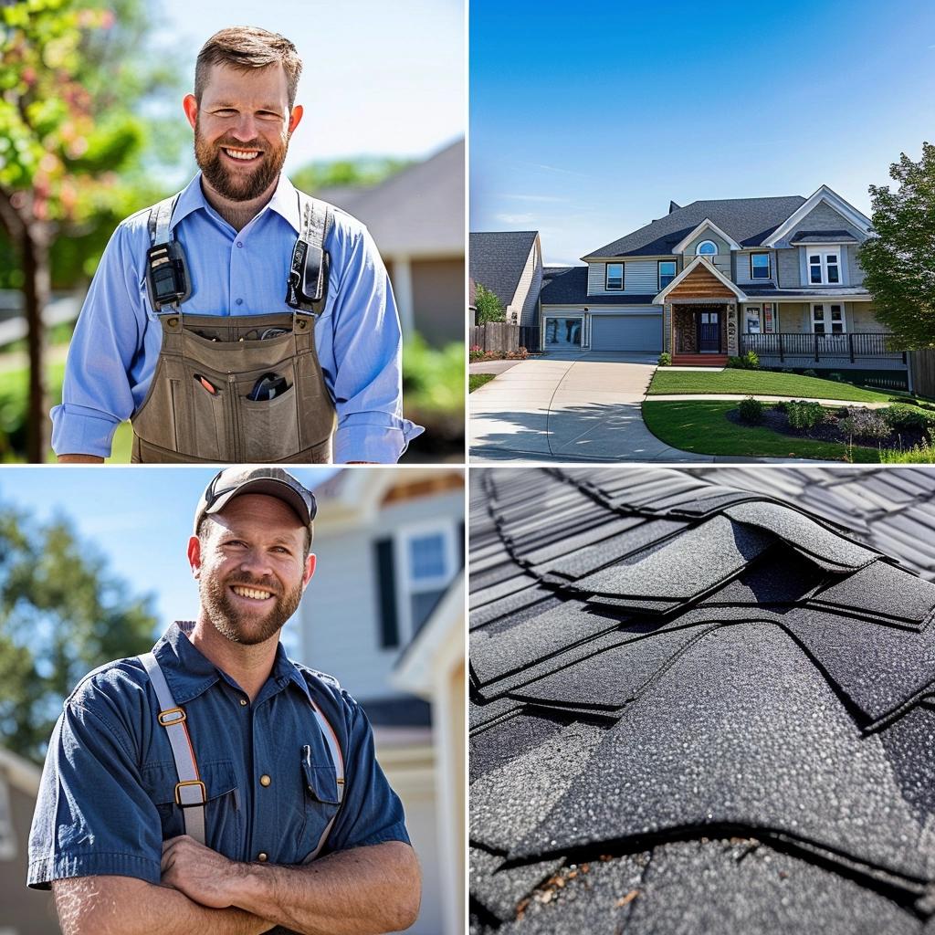 5 Tips to Get Insurance to Pay for Roof Replacement