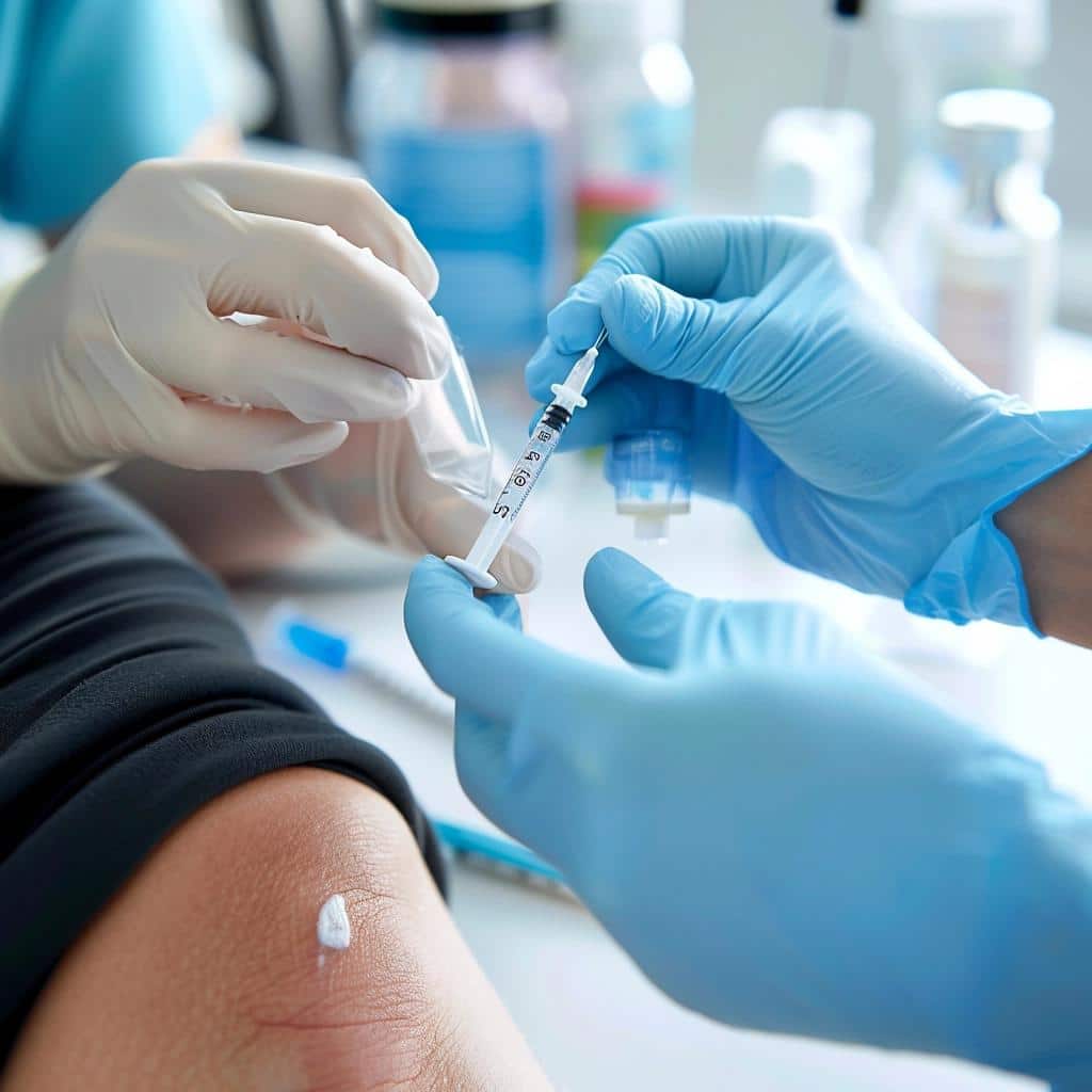 how to inject testosterone 2 how to inject testosterone