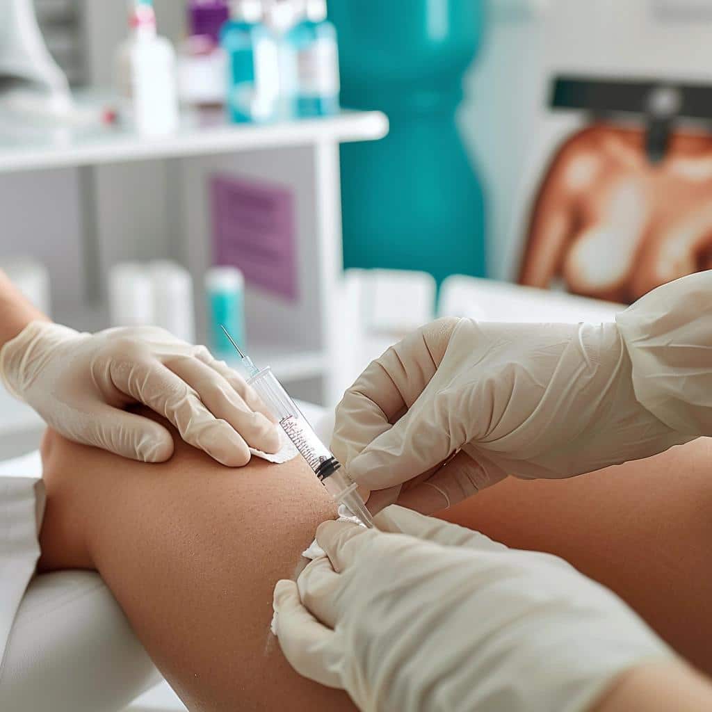 how to inject testosterone 3 how to inject testosterone