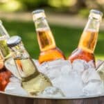 Chill Out in 2024! 3 Unexpected Secrets to Keeping Drinks Cool.