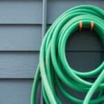 Revive Your Hose in 2024! [5 Unexpected Gardening Secrets]