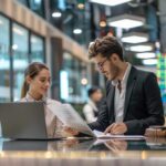 how-to-open-a-business-bank-account