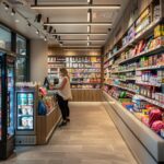 how-to-open-a-convenience-store