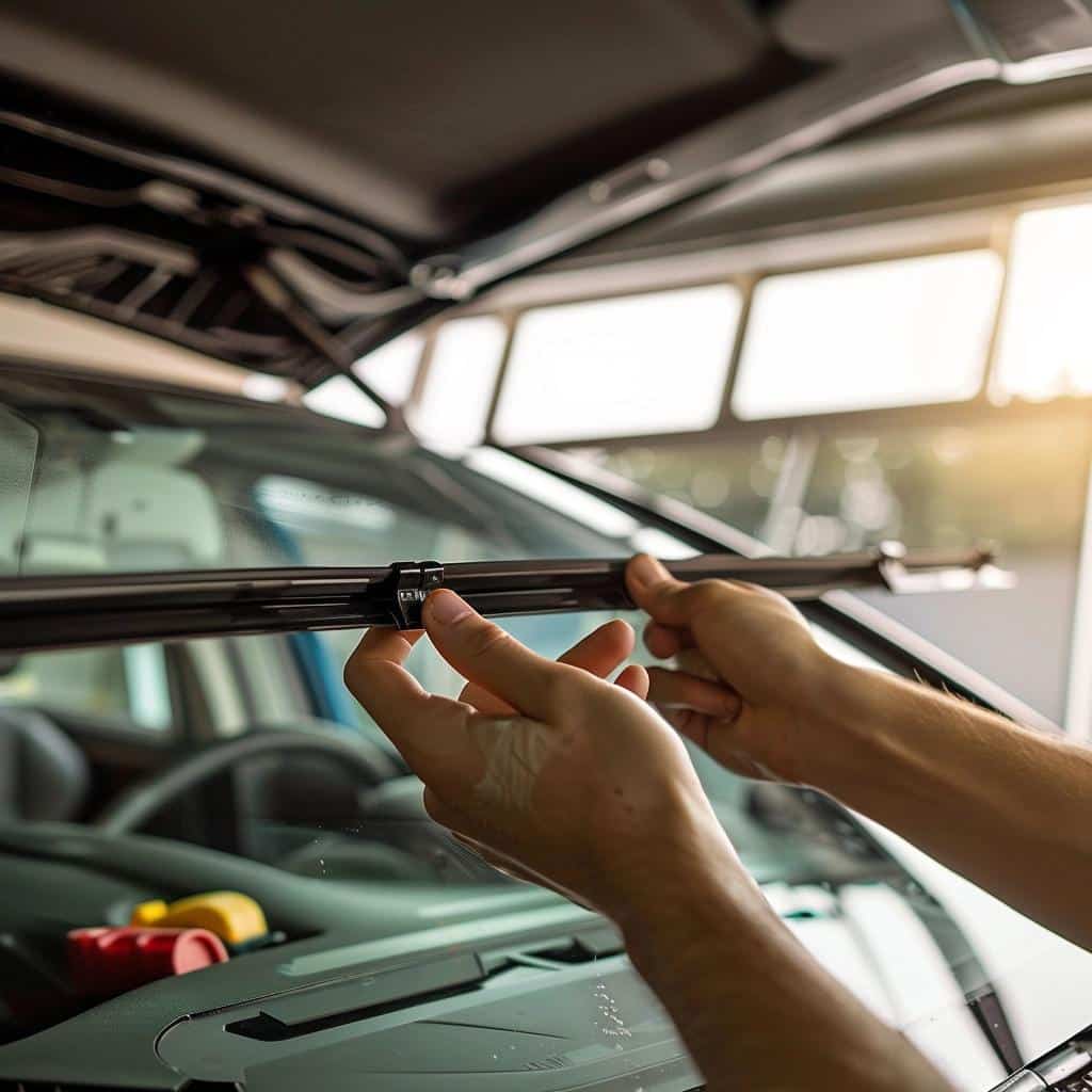 how to remove windscreen wiper blades 3 how to remove windscreen wiper blades