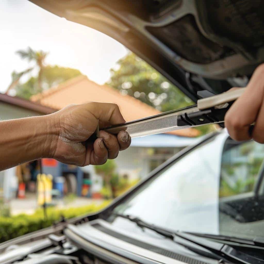 how to remove windscreen wiper blades 4 how to remove windscreen wiper blades
