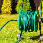 5 Clever Hose Storage Tricks for 2024. Unexpected Revelations.