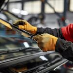 DIY Car Maintenance: Removing Windshield Wipers Made Simple how-to-take-off-windshield-wiper