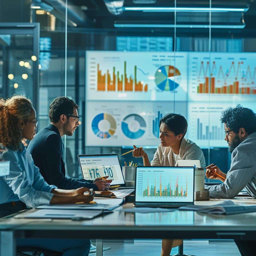 how to work out profit 2 how to work out profit