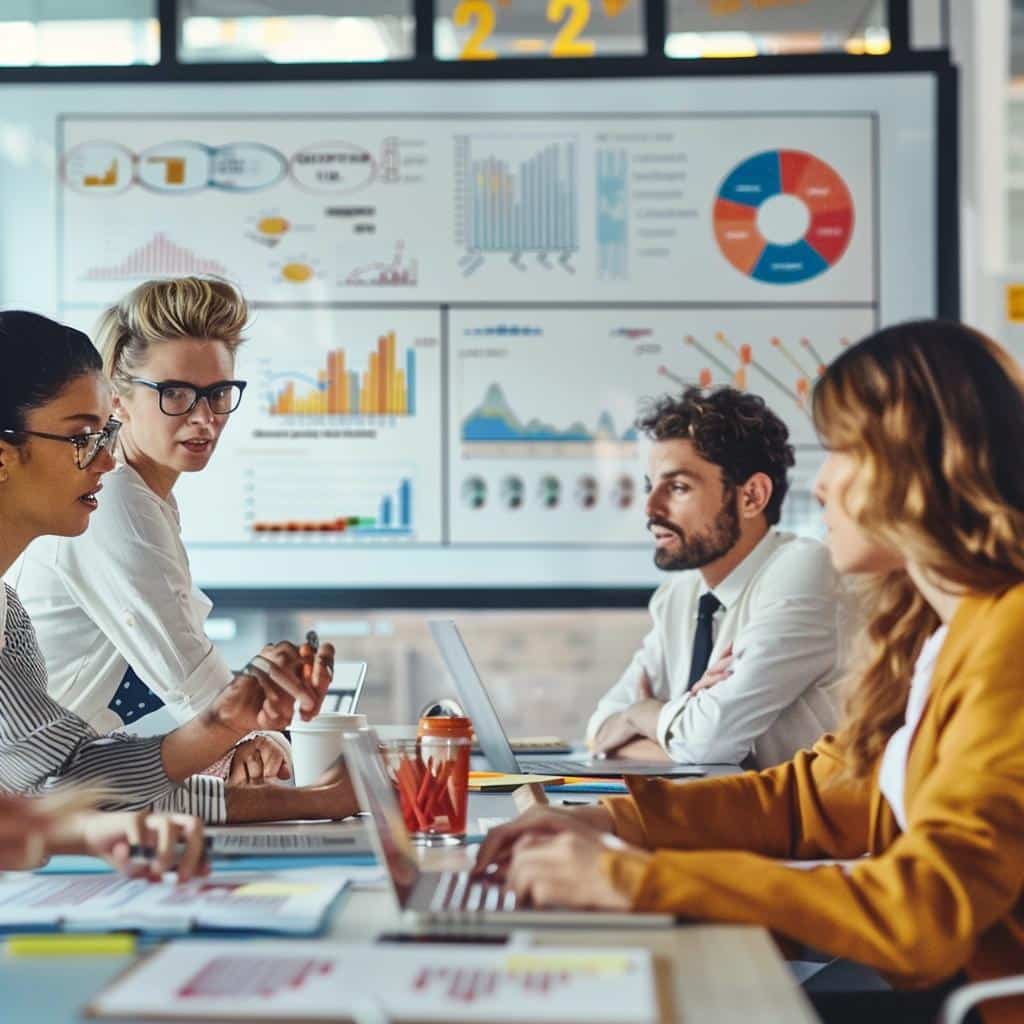 how to work out profit 3 how to work out profit