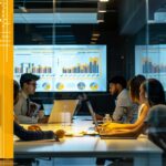 how to work out profit how-to-work-out-profit