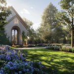 howe-mortuary-longmont
