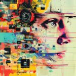 impact-of-youtube-on-popular-culture
