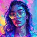 influential-youtubers-and-creators
