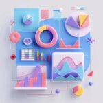 key-metrics-to-track