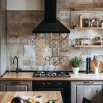 kitchen backsplash ideas
